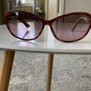 Kate Spade sunglasses